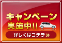 ��ς����ȃL�����y�[�����{��!!�ڂ����̓R�`��